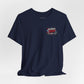 Estamos Ready T-Shirt