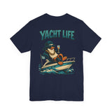 Yacht Life Unisex