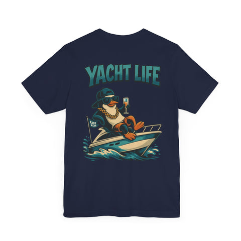 Yacht Life Unisex