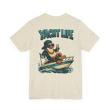 Yacht Life Unisex