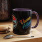 XACO Signature Mug