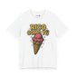 Rico Como Tú Ice Cream Tee