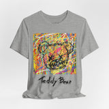 Teddy Tee