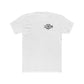 Island MoneyTee