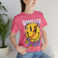 Smiling Tee