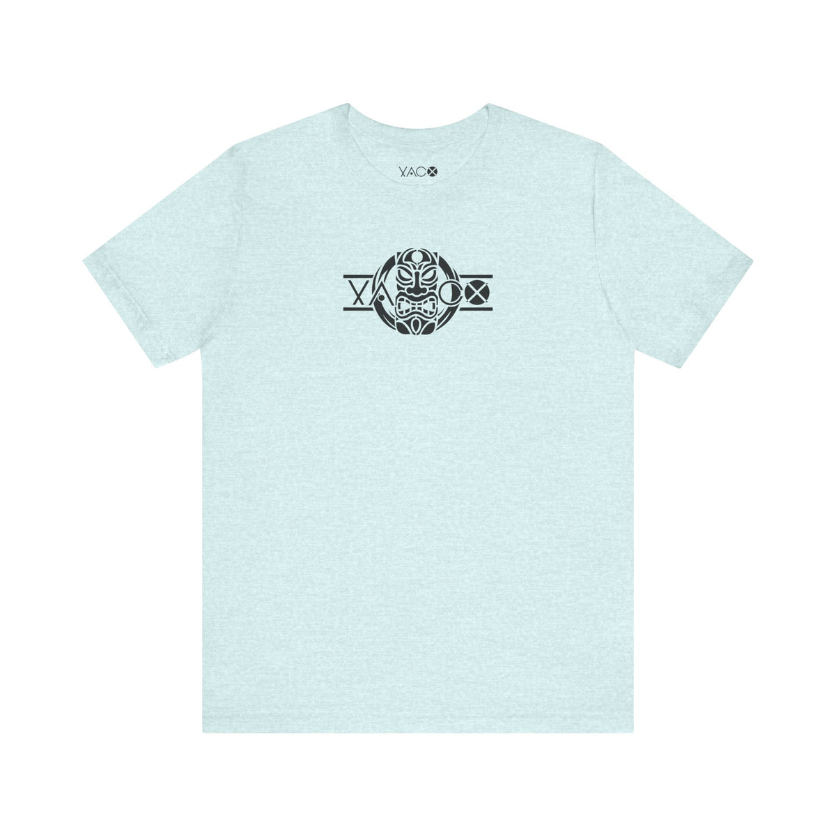 Get Rich in the Beach Design