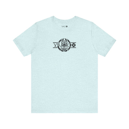 Get Rich in the Beach Design
