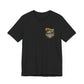 Junior Colombia Tee
