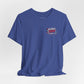 Estamos Ready T-Shirt