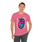 Heart Tee