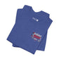 Estamos Ready T-Shirt
