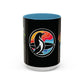 XACO Signature Mug
