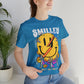 Smiling Tee