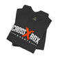 CrossBox Events T-Shirt