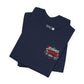Estamos Ready T-Shirt