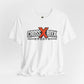 CrossBox Events T-Shirt