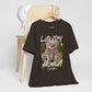 🐻 Teddy Graffiti "Let’s Play Hard"