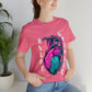 Heart Tee