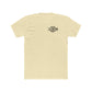 Island MoneyTee