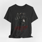Game Over Tee