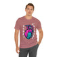 Heart Tee