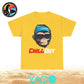 Chill Out Tee