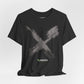 Motivación Is Not Discipline Tee