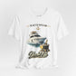 Yacht Life Unisex