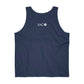 Ome More Rep Tank