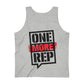 Ome More Rep Tank