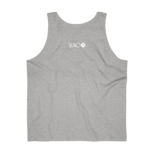 Ome More Rep Tank