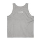 Ome More Rep Tank