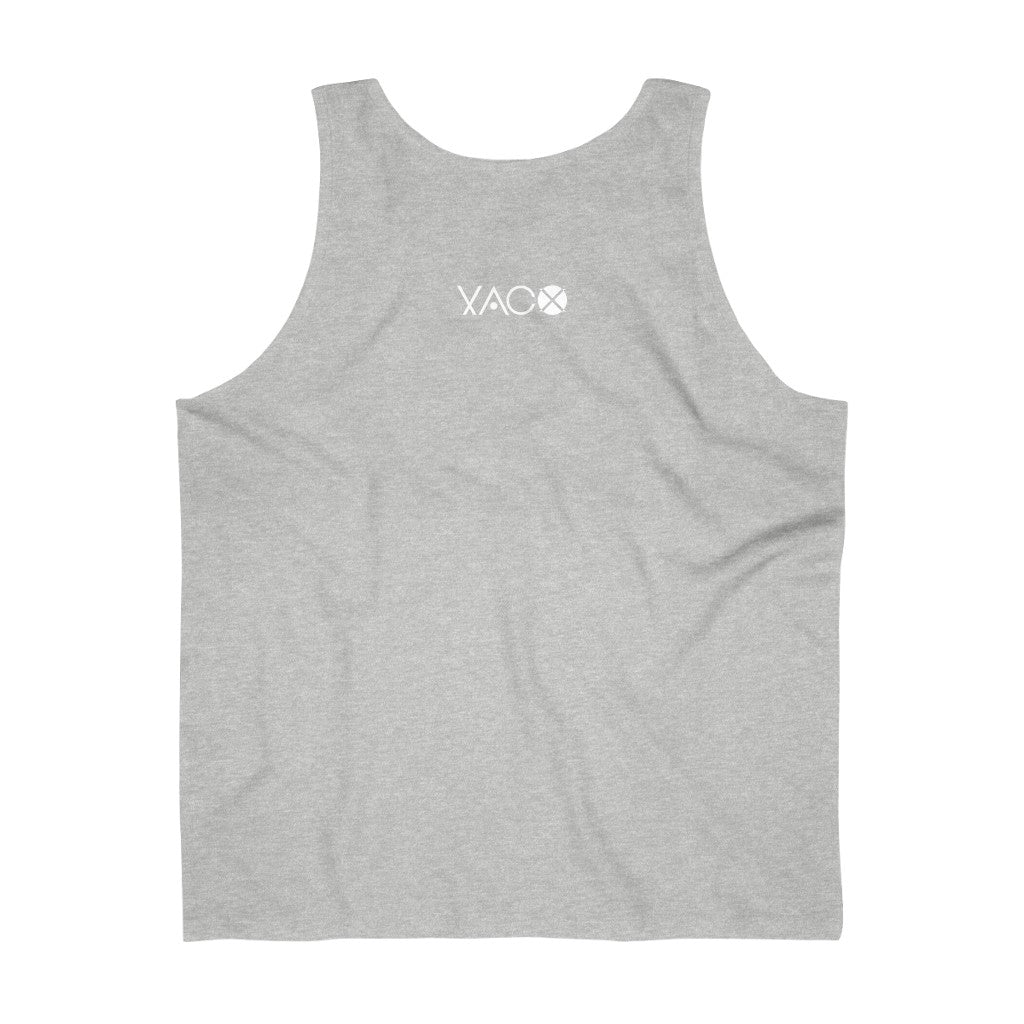 Ome More Rep Tank