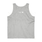 Ome More Rep Tank