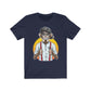 Sun Glass Monkey Tee