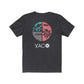 XACO Tee