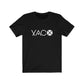 XACO Tee