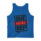 Ome More Rep Tank