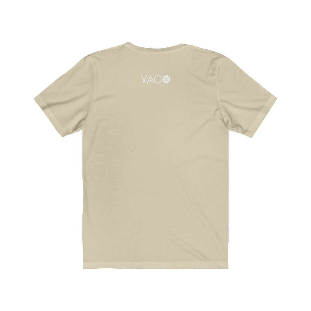 Natural Tee