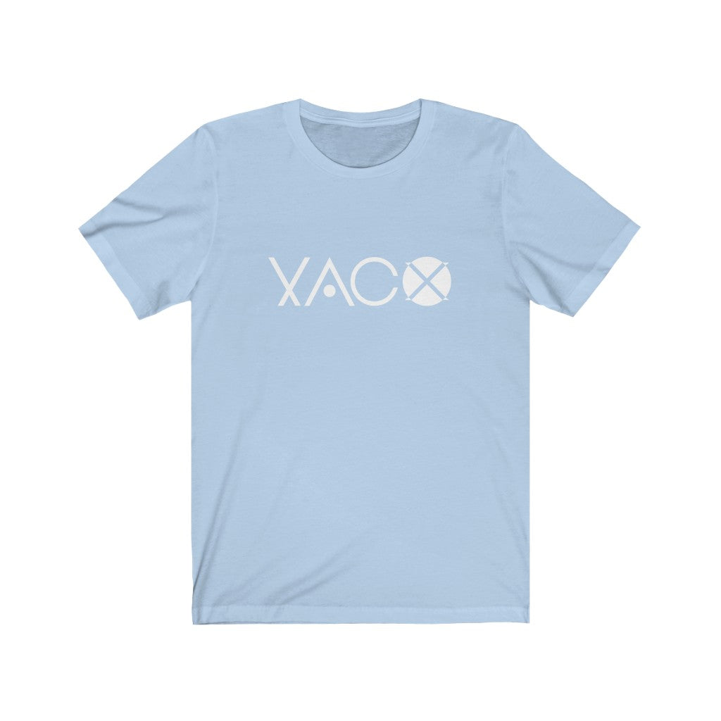 XACO Tee