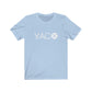 XACO Tee