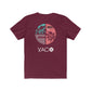 XACO Tee