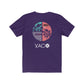 XACO Tee