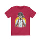 Sun Glass Monkey Tee