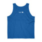 Ome More Rep Tank